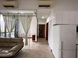The Tennery (D23), Apartment #571007151